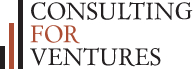 Consulting for Ventures C4V